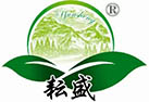 首页 - 河北耘盛种子有限公司