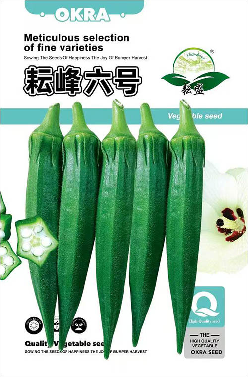 ŷ 